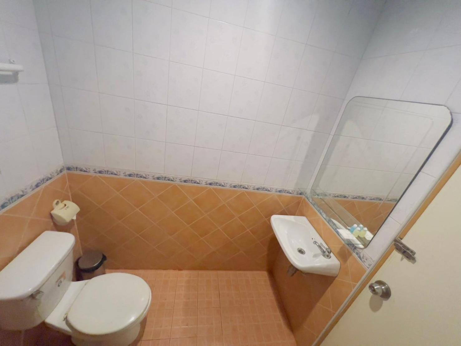 Blue Planet Hotel Patong Zewnętrze zdjęcie